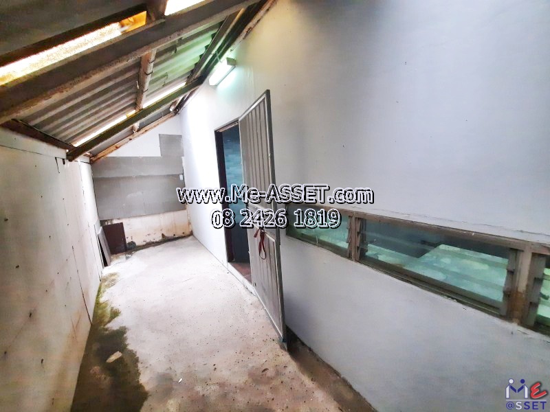 ขายและเช่าทาวน์เฮ้าส์ใกล้รถไฟฟ้า โซนปิ่นเกล้า อรุณอัมรินทร์ เชื่อมบรมราชชนนี จรัญสนิทวงศ์ ใกล้แยก 35 โบว์ รถไฟฟ้าสถานนีบางยี่ขัน เซ็นทรัลปิ่นเกล้า แบงค์ชาติ รพ.ศิริราช : มบ.ปิ่นจรัญวิลล่า : 3 ชั้น 32 ตร.วา