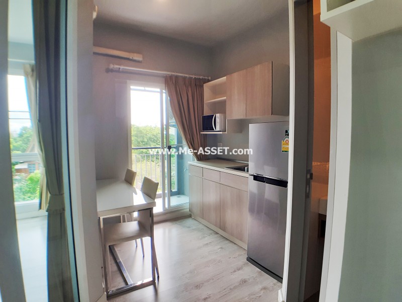 ขายคอนโด ย่าน ศาลายา มหาสวัสดิ์ นครชัยศรี พุทธมณฑล มหิดล : เซล ศาลายา ถ.ศาลายา-นครชัยศรี ต.ศาลายา อ.พุทธมณฑล นครปฐม / 30.24 ตารางเมตร