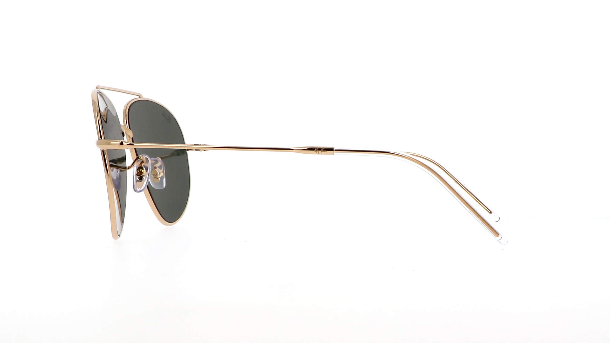 RAY-BAN AVIATOR REVERSE - RBR0101S 001/VR - Sunglasess