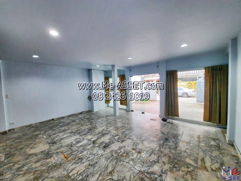 ขายและเช่าทาวน์เฮ้าส์ใกล้รถไฟฟ้า โซนปิ่นเกล้า อรุณอัมรินทร์ เชื่อมบรมราชชนนี จรัญสนิทวงศ์ ใกล้แยก 35 โบว์ รถไฟฟ้าสถานนีบางยี่ขัน เซ็นทรัลปิ่นเกล้า แบงค์ชาติ รพ.ศิริราช : มบ.ปิ่นจรัญวิลล่า : 3 ชั้น 32 ตร.วา