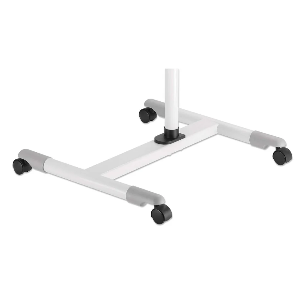 MH-TPN-6 รถเข็นอเนกประสงค์สำหรับโปรเจคเตอร์ และโน้ตบุ๊ก