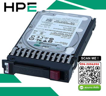 HP 626162-001, 625609-B21, 614828-003, 1TB,7.2K RPM, 2.5Inc ,SATA HDD ,Hard Drive