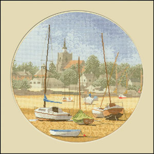เฮริเทจ - HIGH and DRY