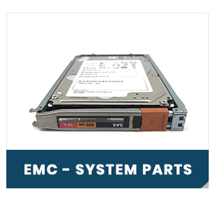 PRODUCTS TOR COMPUTING CO.,LTD. -SERVER -STORAGE -NETWORKING -IBM - SYSTEM PARTS -HP - SYSTEM PARTS -DELL - SYSTEM PARTS -EMC - SYSTEM PARTS -ORACLE- SYSTEM PARTS