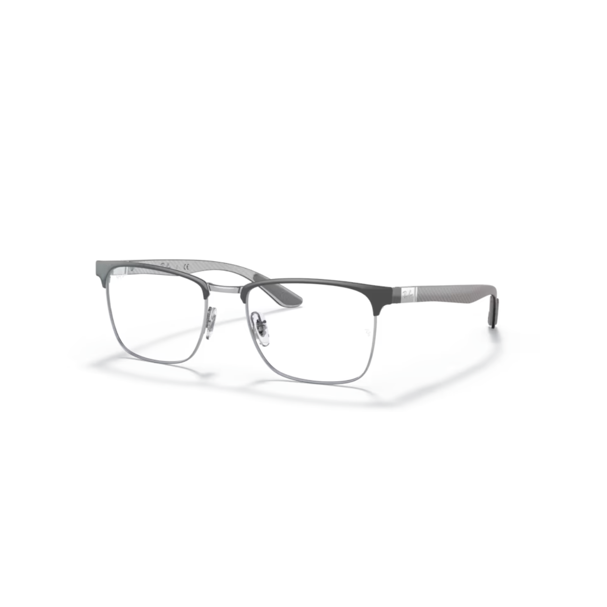 กรอบสายตา Ray Ban RB8421 3125 54