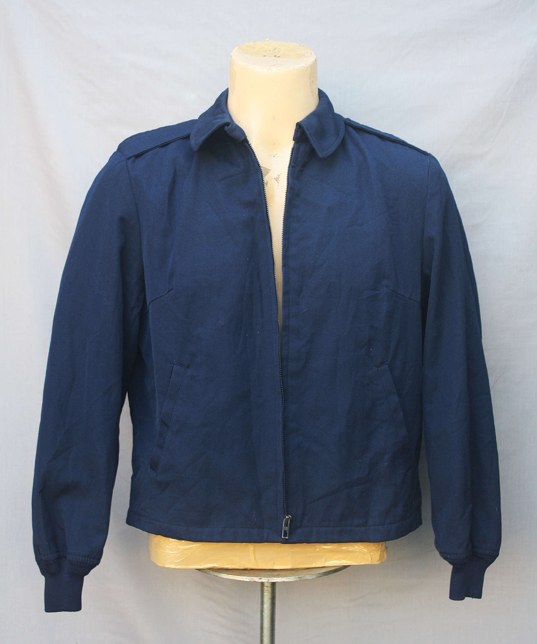 USAF เสื้อทหารสหรัฐ