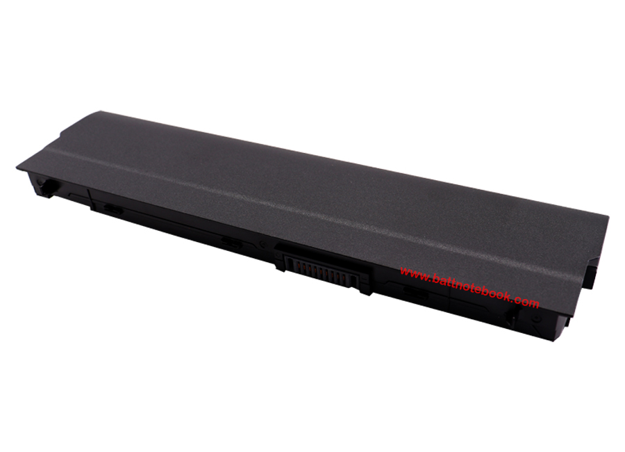 Battery Notebook DELL latitude E6230 65Whr แบตเตอรี่โน๊ตบุ๊ค Dell Latitude E6230 แบตแท้ ตรงรุ่น ตรงสเปค ประกันศูนย์ DELL