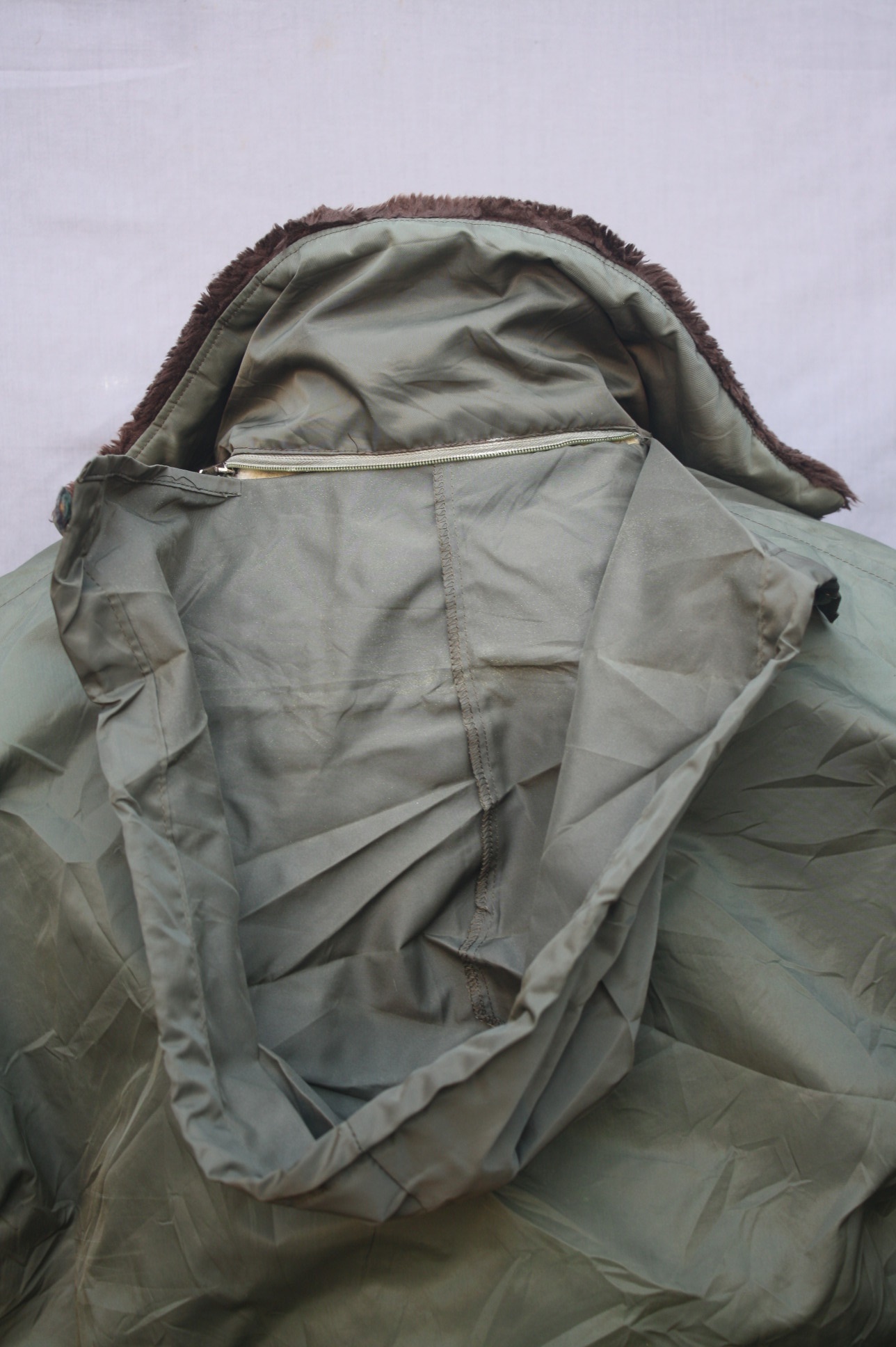 เสื้อทหาร ญี่ปุ่น