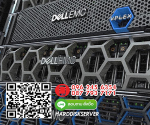 DELL,2D64X,02D64X,1TB,7.2K,3.5,SATA,3G,HDD,HUA72201CLA330