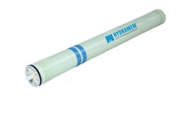 เมมเบรน 4 นิ้ว HYDRAMEM 4040-BWE