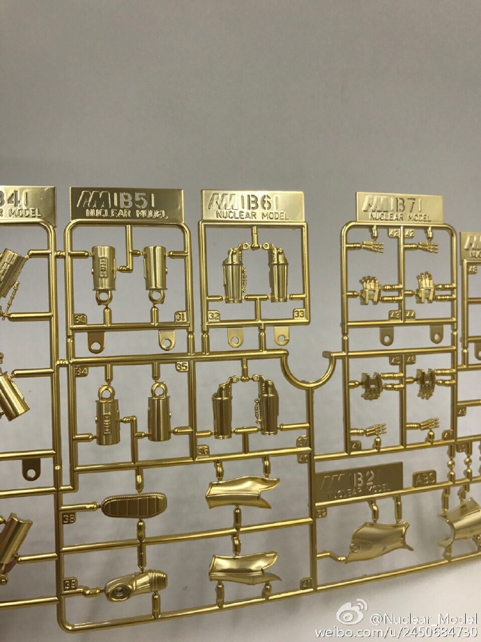 Star Wars 1/12 Golden Robot C-3PO [NM]