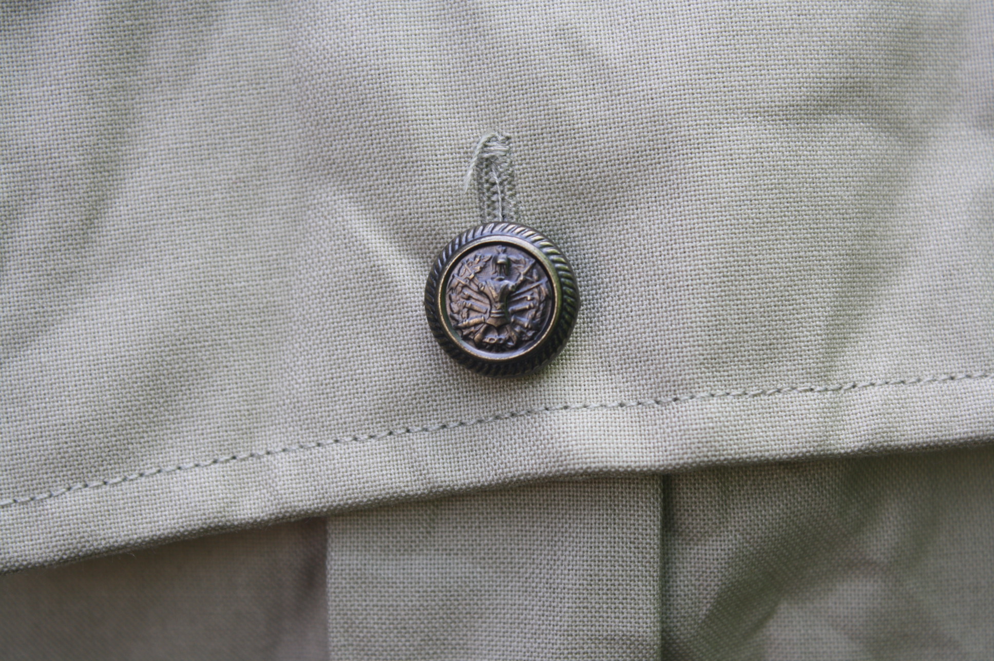 สาธารณรัฐอิตาลี