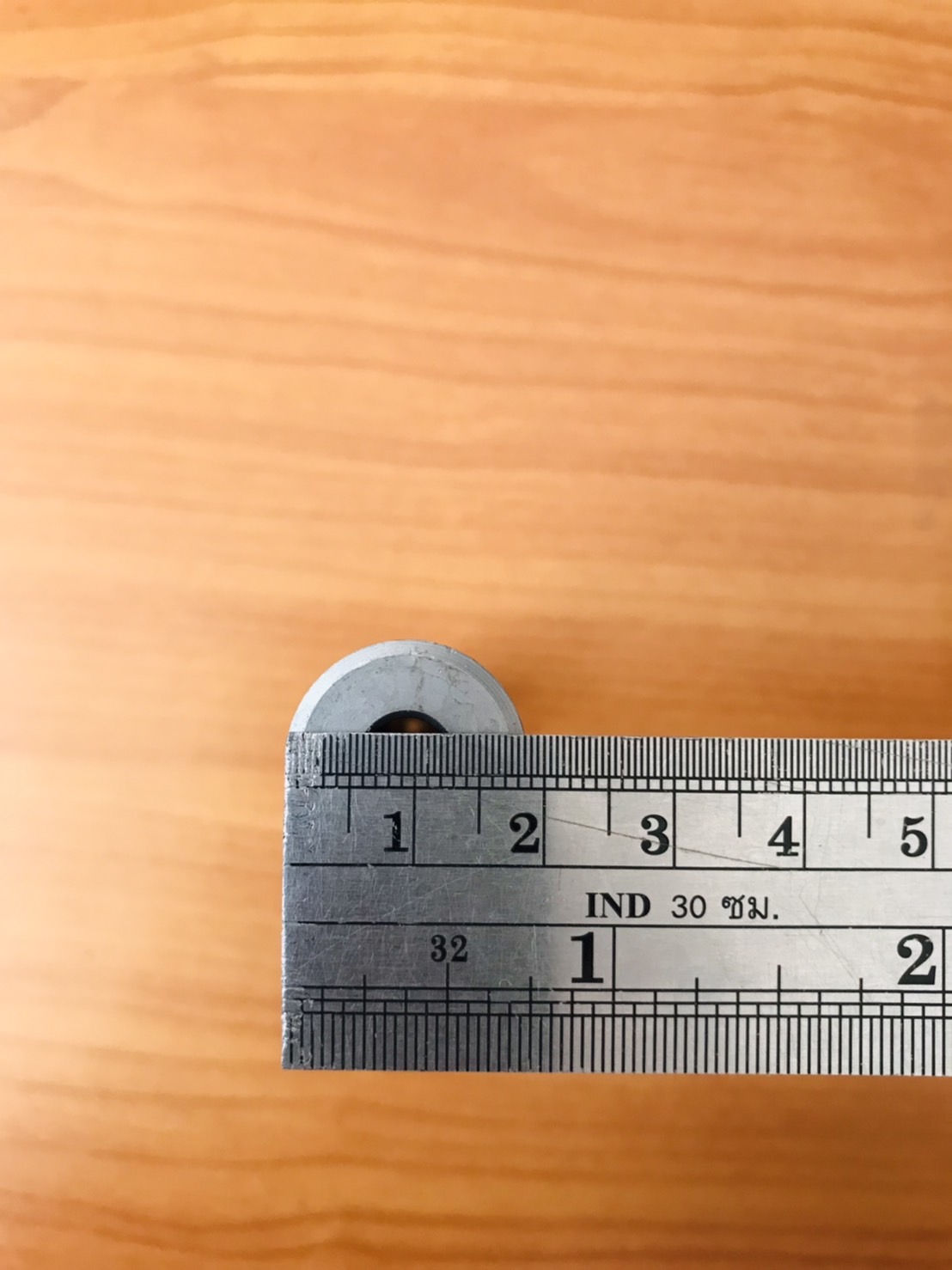 ดอกสว่านเจ็ทบอส 13x50 มม.( Annular Cutter Jet Boss 13x50 mm for Magnetic Drill)สำหรับสว่านแม่เหล็กไฟฟ้า รุ่นคุณภาพสูง #13500