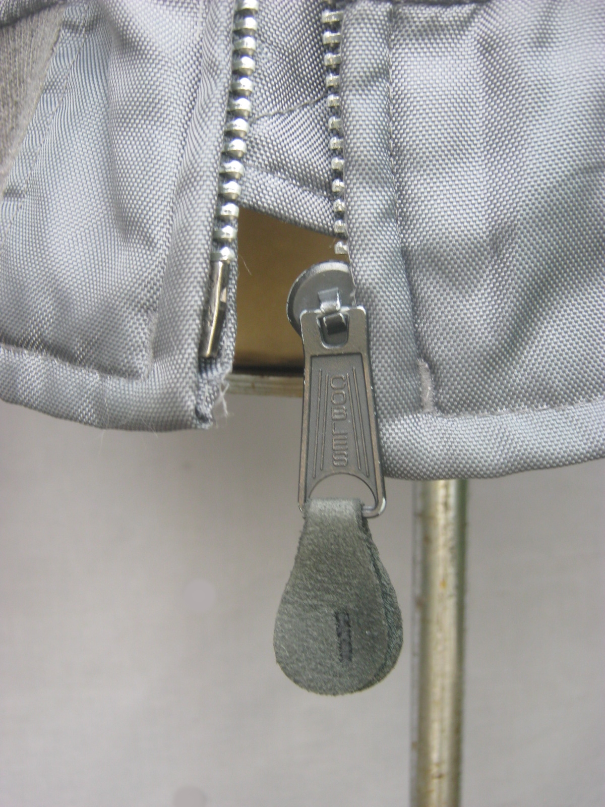 เสื้อนักบิน MA2 ผลิตที่ระลึก JAMES BOND 007