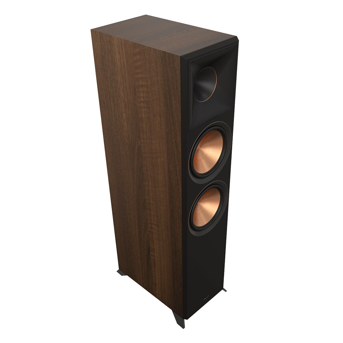 Klipsch RP-8000F II