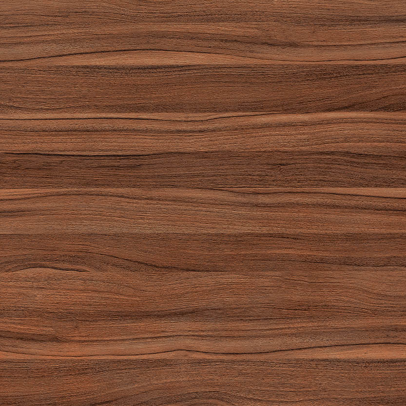 16"x16" นกบอนไซ มัน C กระเบื้อง