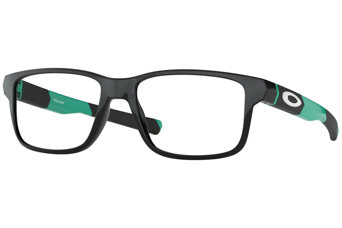 แว่นสายตา Oakley FIELD DAY OY8007-01