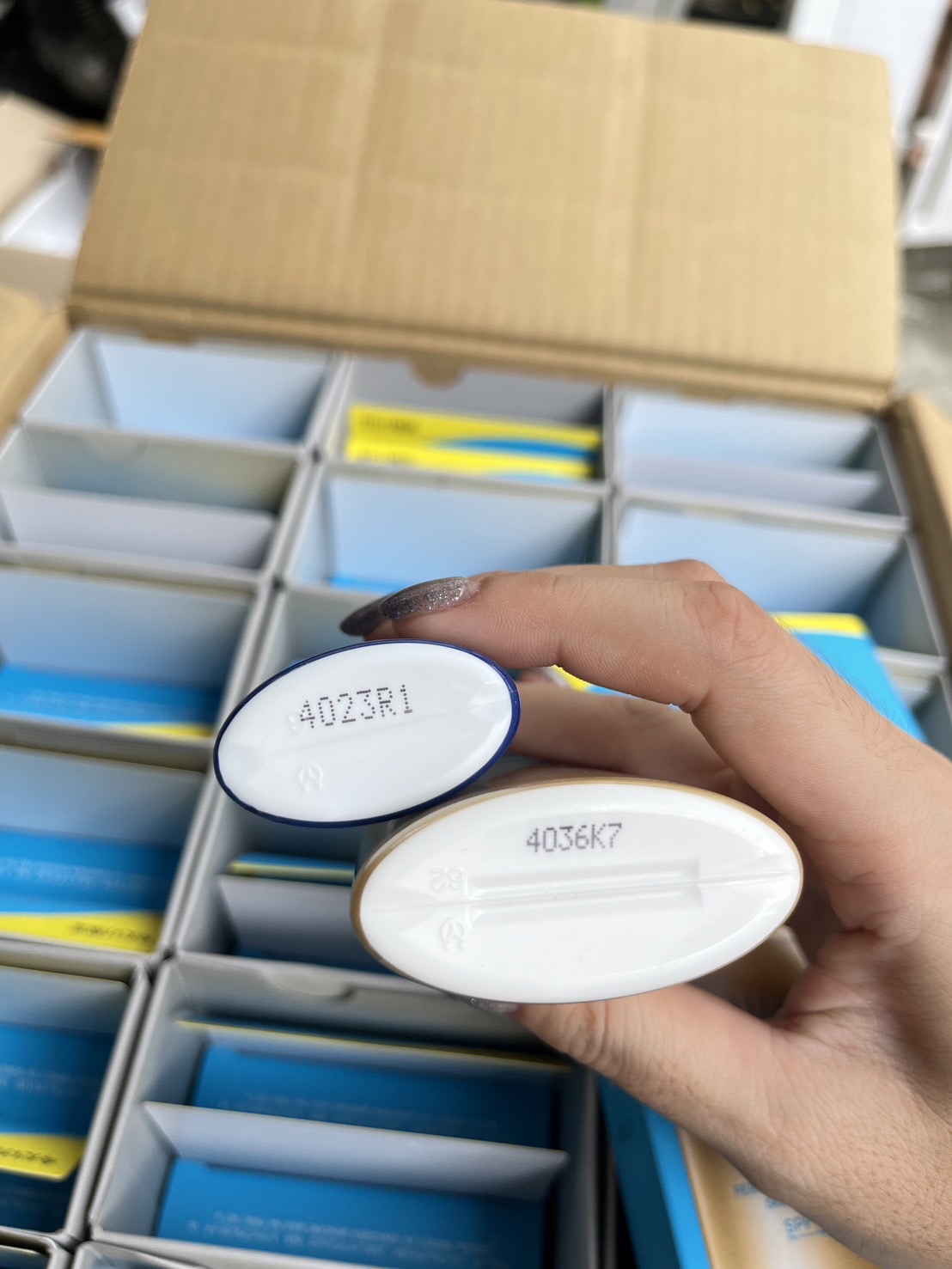 เซตกันแดด Anessa Perfect UV Sunscreen Skincare Milk 60ml. with Night Sun Care Serum 12ml. Trial Set