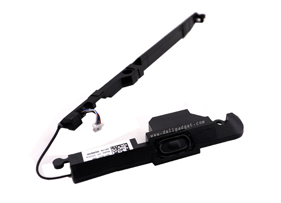 Speaker Dell Inspiron 3465 3462 3467 ลำโพง โน๊ตบุ๊ค Dell Inspiron 3465 3462 3467 แท้ ประกัน ศูนย์ Dell Thailand ราคา พิเศษ