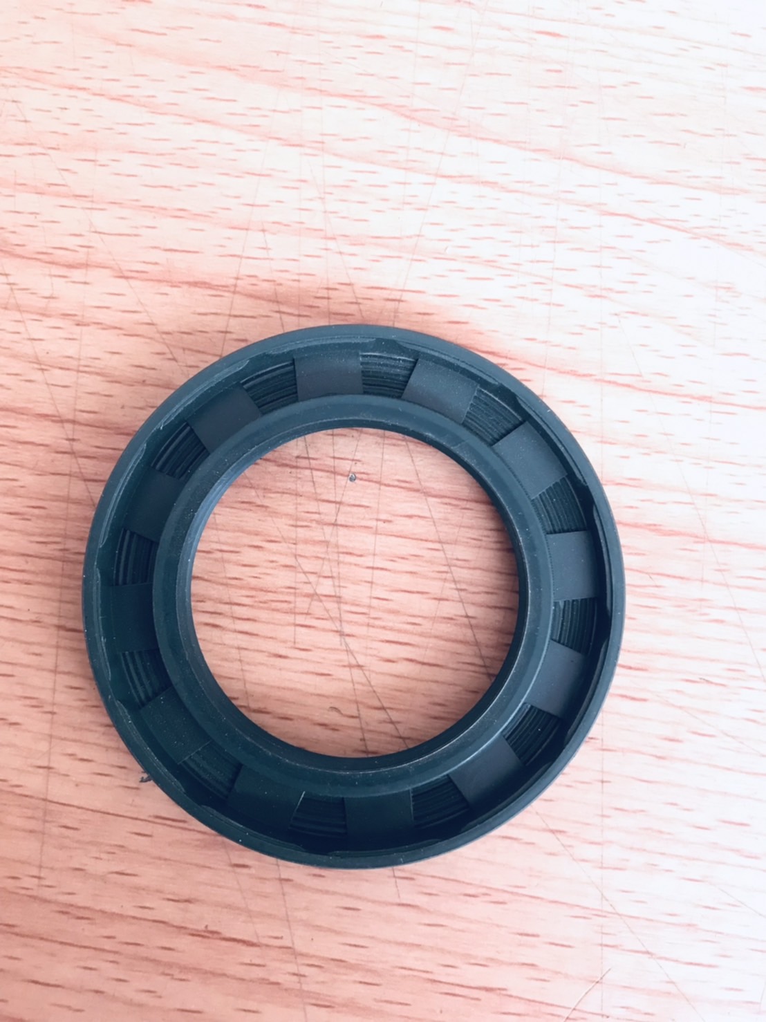ซีลออย 40*62*7 (C.T.Y Oil Seal) #40627