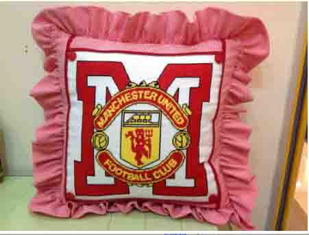 Pillow-022