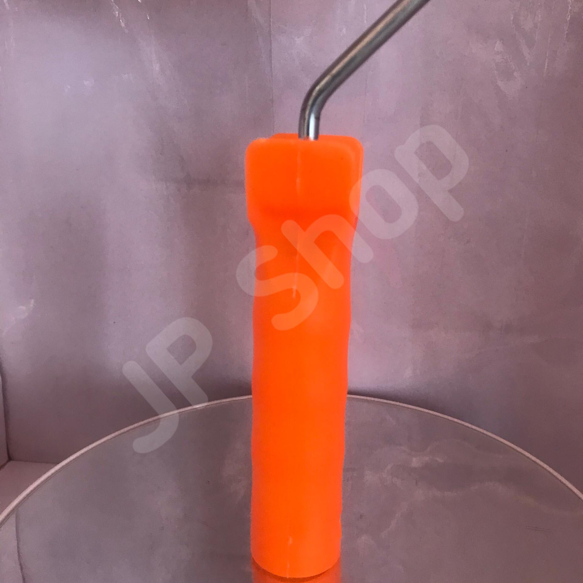 ลูกกลิิ้งแปรงทาสี ขนาด 4 นิ้ว #3003