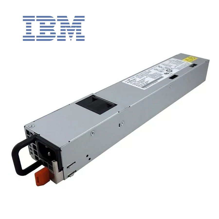 46M1075,675W,for IBM,Redundant,X3550 M2,X3650 M2,M3,RPS,Power Supply