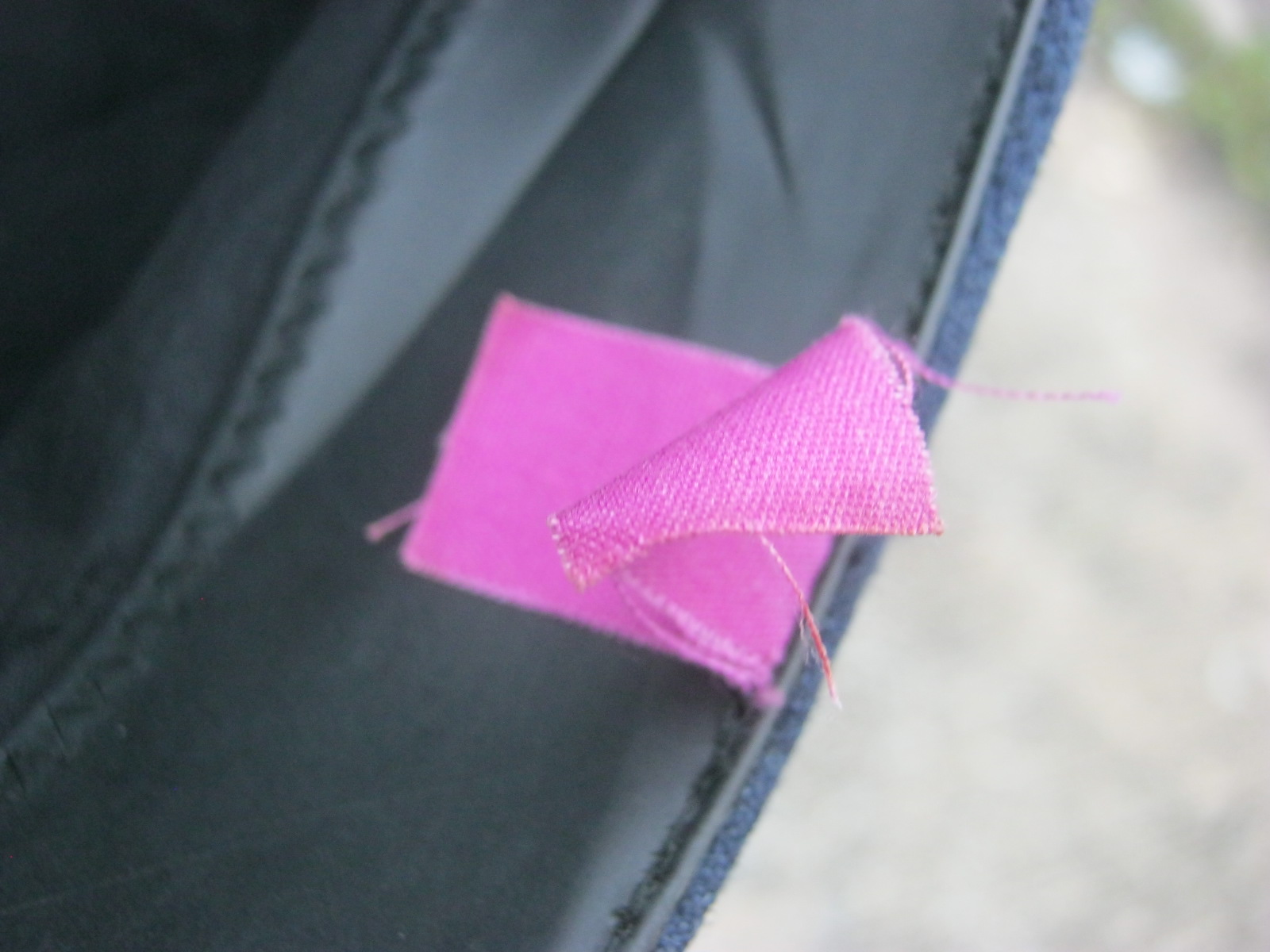 หมวก Japanese National Railways JNR