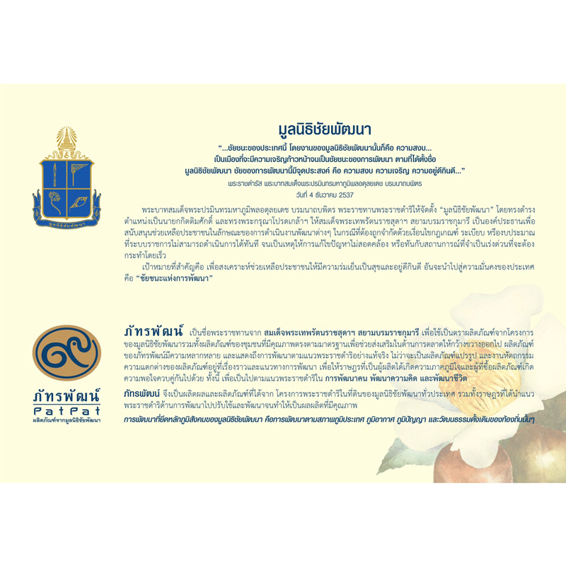 Exp.19/02/2026 Body oil น้ำมันเมล็ดคามีเลีย กลิ่นดอกหอมหมื่นลี้