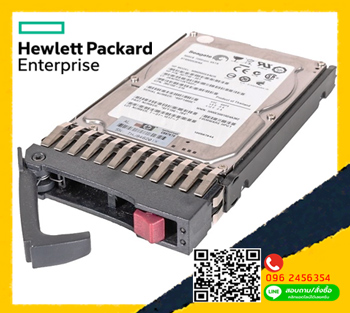 HPE MSA, 400GB,12G,SAS, Mixed Use,SFF, (2.5inc), SSD, N9X95A, 841504-001, ST400FM0403