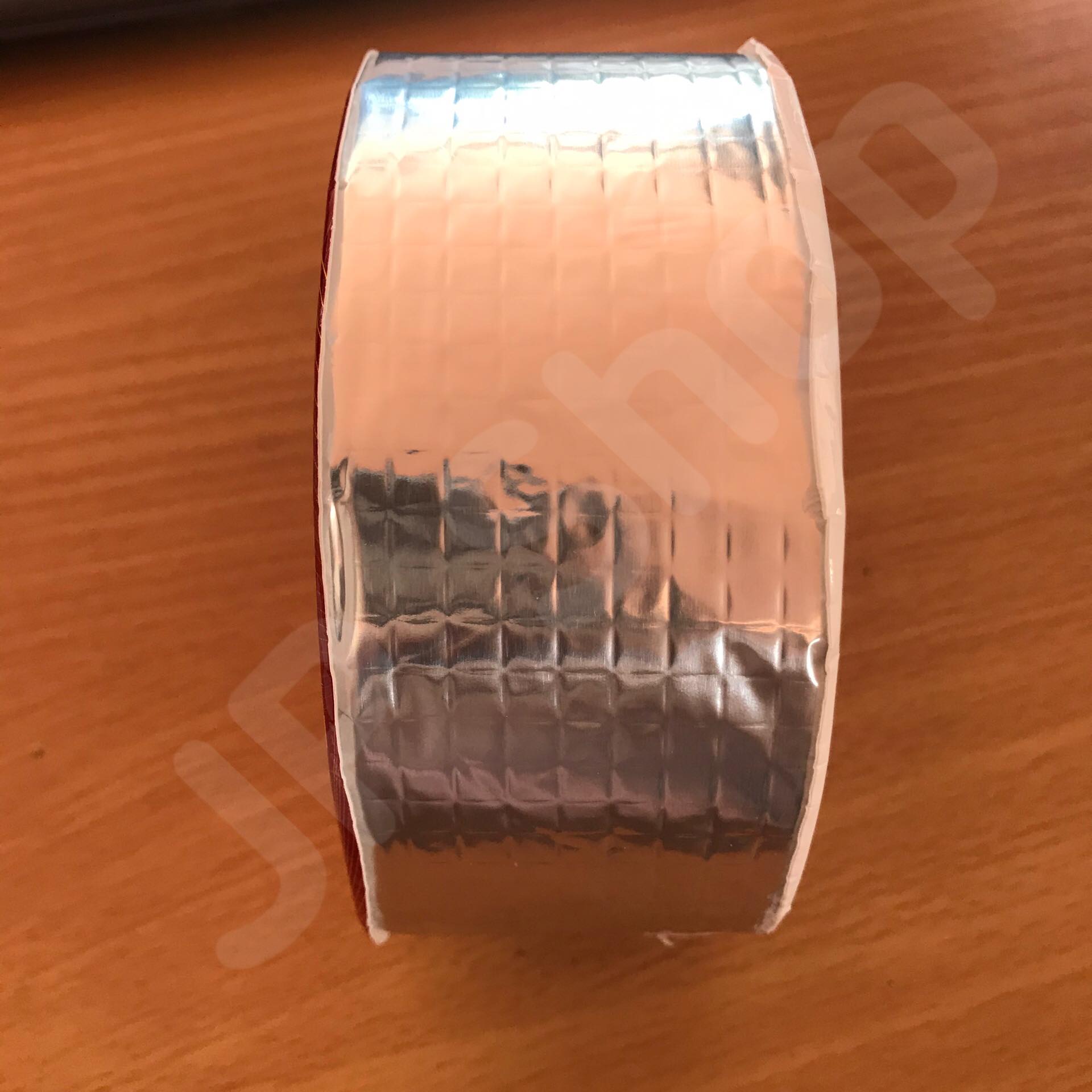 เทปกาวปิดรูรั่ว ความกว้าง 48 มม. #65150