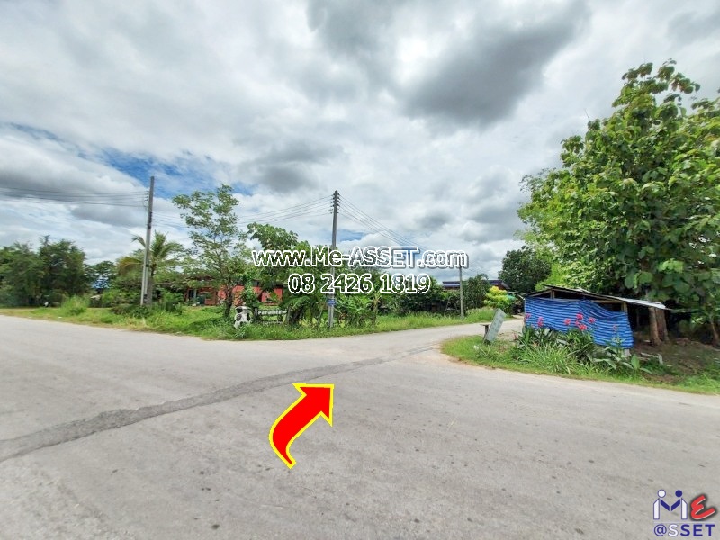 ขายที่ดินเปล่า น.ส.3ก. ย่าน หน่องมะค่า ชัฏป่าหวาย ท่าเคย สวนผึ้ง จอมบึง : ใกล้ พาระเมอรีสอร์ท Paramer Resort : 10 ไร่