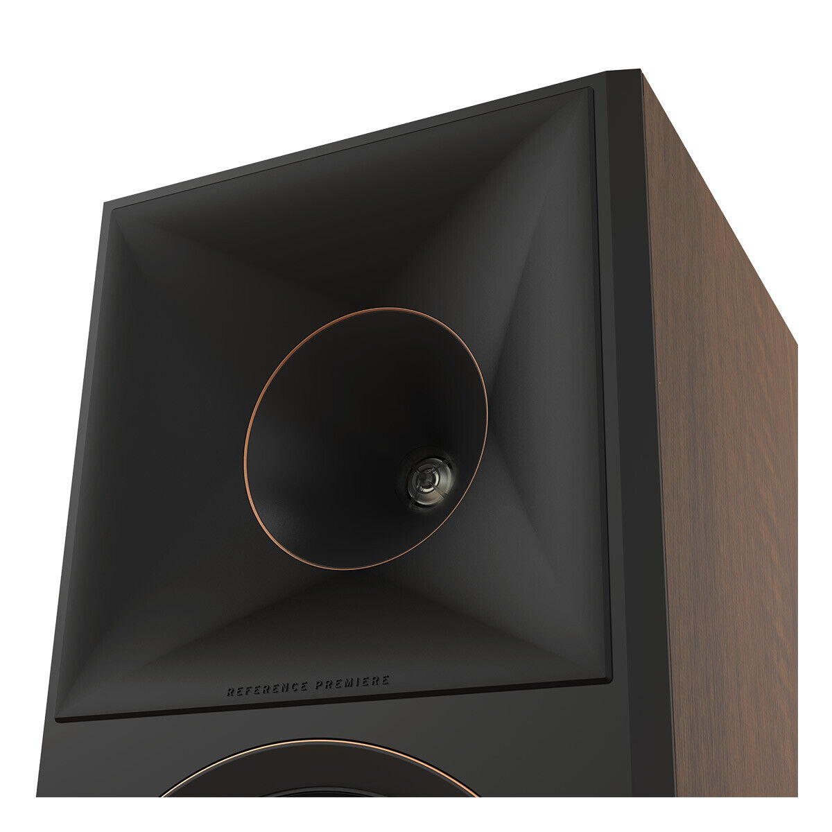 Klipsch RP-8000F II