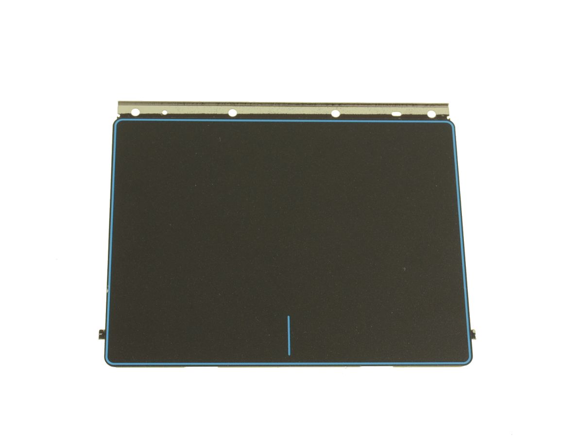 ทัชแพด โน๊คบุ๊ค Dell Gaming G3 3590 สี Blue Trim แท้ ราคา พิเศษ Touchpad Dell G3 3590 ตรงรุ่น ตรงสเปค รับประกันศูนย์ Dell Thailand