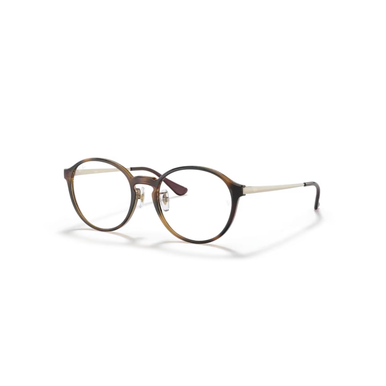 กรอบสายตา Ray Ban RB7178D 2012 51