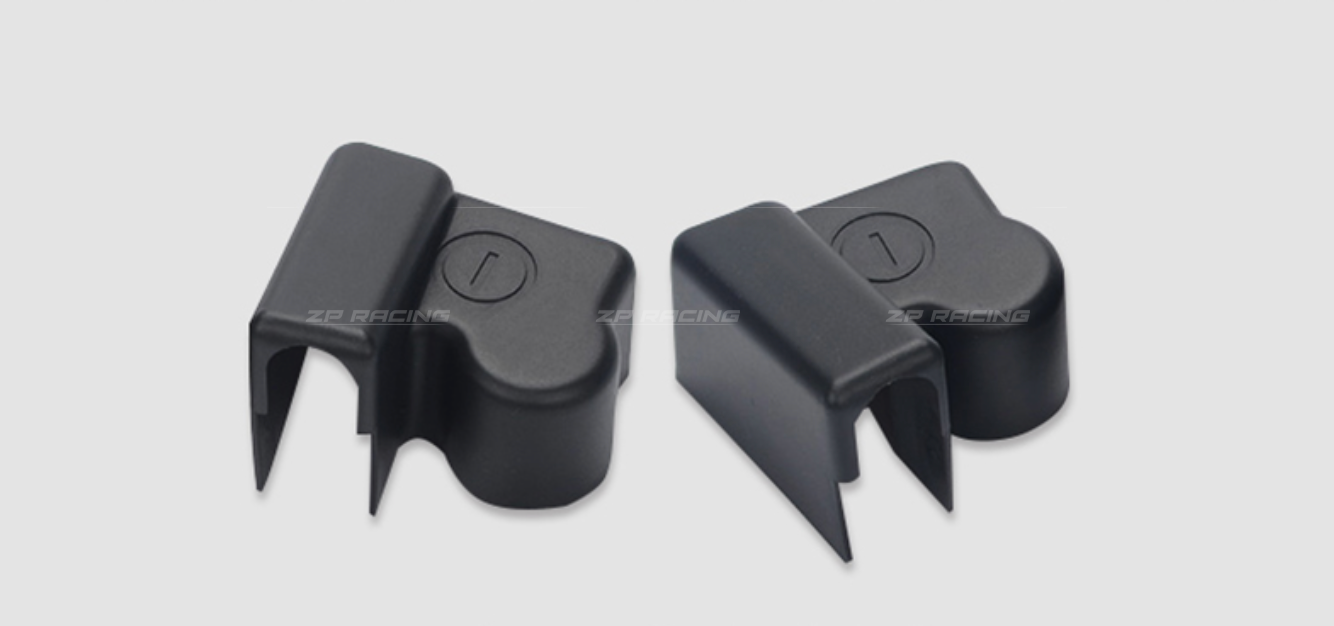 ครอบขั้วลบแบตเตอรี่ CR-V