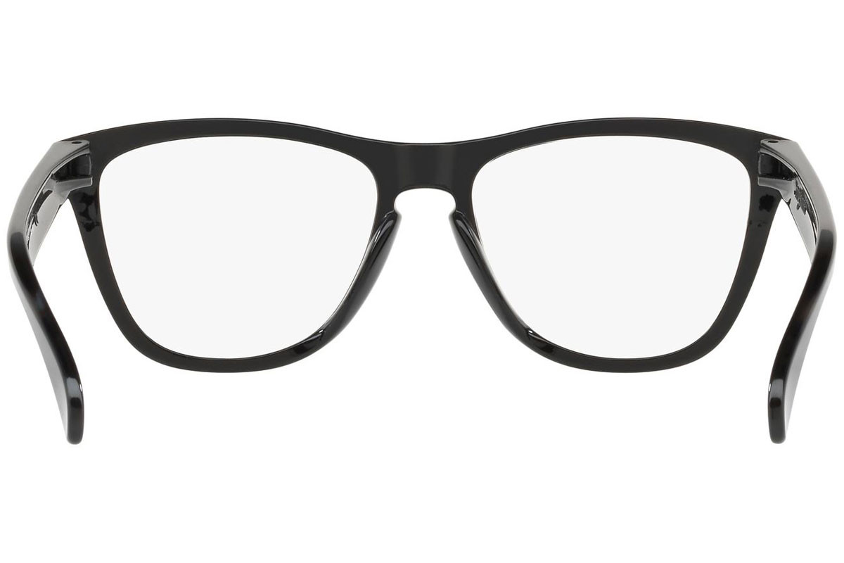 กรอบแว่นตา Oakley RX FROGSKINS OX8131-05