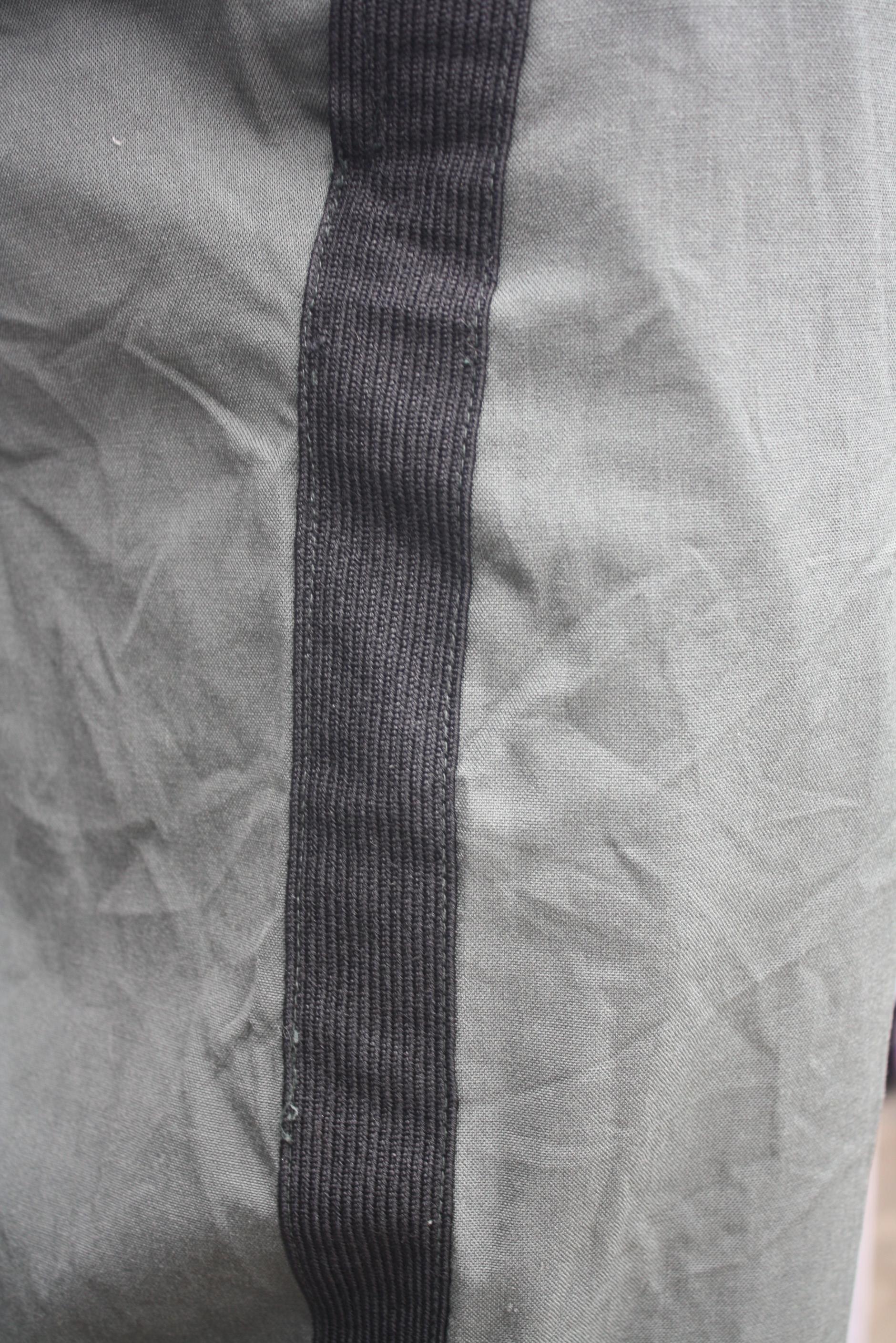 ขายแล้ว กางเกงทหารสหรัฐ