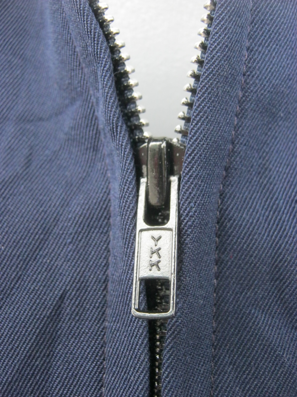 USAF LIGHTWEIGHT JACKET ทหารอากาศสหรัฐ