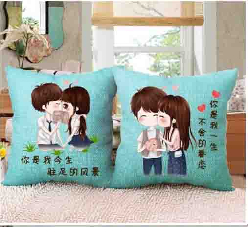 072-Pillow-หมอน