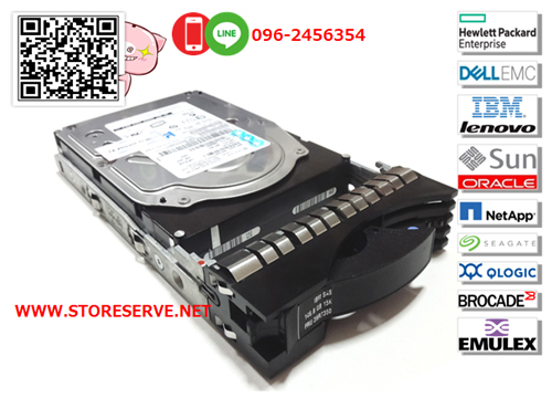 IBM, 44X2454, 44X2455, FC4619, IBM 1TB 7.2K, SATA 3.5IN, EV-DDM HDD HDD, DS4200