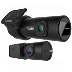 Blackvue DR650gw-2ch เลนส์ Sony + WIFI ดีไซท์หรู