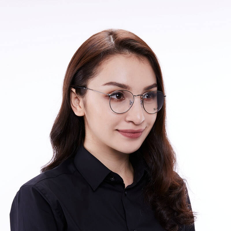 กรอบสายตา RayBan รุ่น RX3447V 2620 50