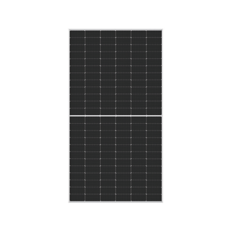 LONGi 555W tie 1 mono LR5-72HPH-555m