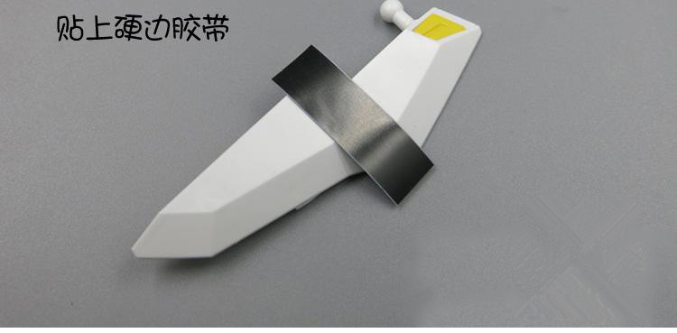 U-STAR เข็มย้ำลาย UA-1800