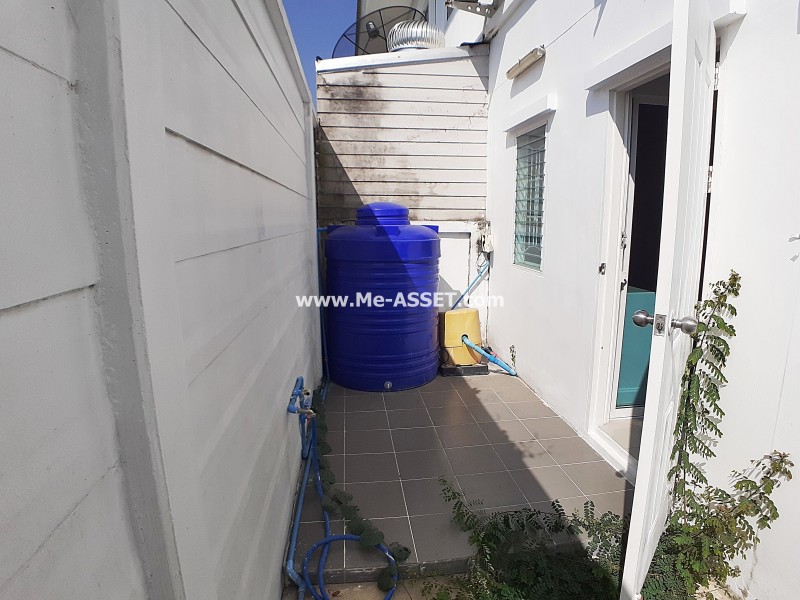 ขายทาวน์โฮม ใกล้ราชภัฏนครปฐม ย่าน มาลัยแมน สนามจันทร์ ปฐมมงคล : พฤกษาพรรณ ราชภัฏนครปฐม : 2 ชั้น 20.7 ตารางวา