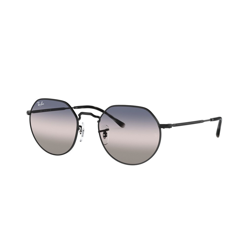 RAY-BAN รุ่น JACK - RB3565 -Sunglasses