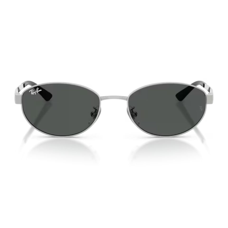 RAYBAN-RB3774D 003/87