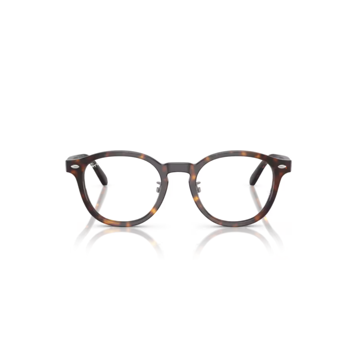 กรอบแว่น RAYBAN RB5443D 2012 49