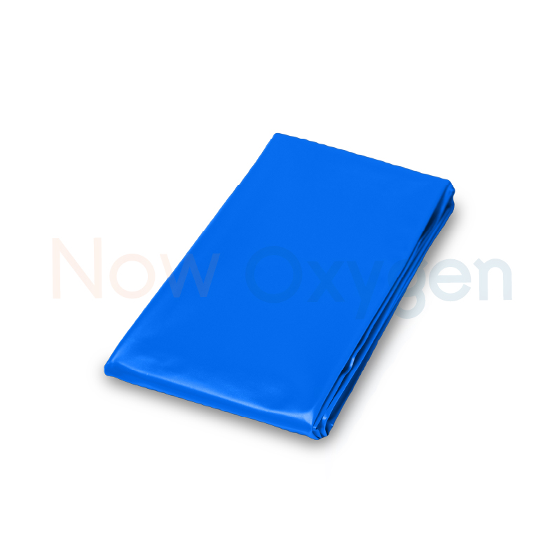 ผ้ายางกันเปื้อน PVC